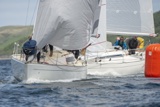 sigmatic gbr4270 ss19 fri gjmc2085w